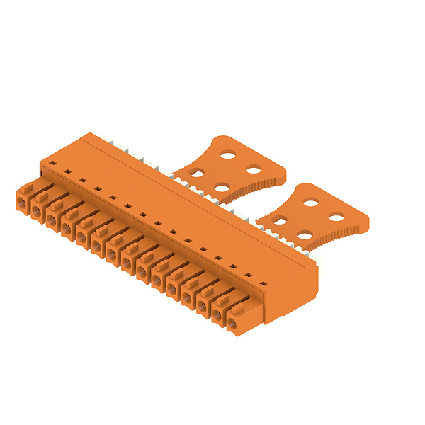 Article image 1235910000