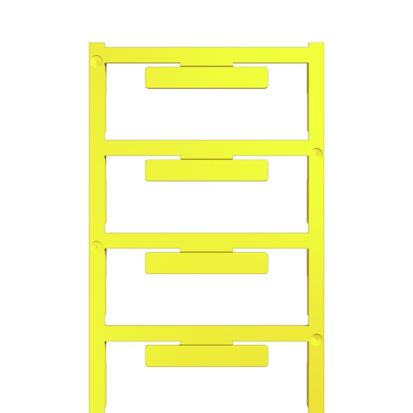 Article image 1045650000