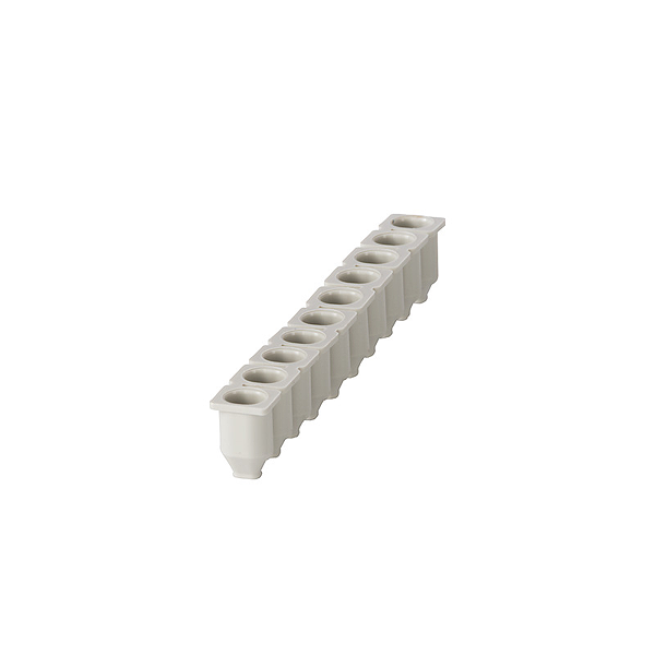 Article image 1678800000
