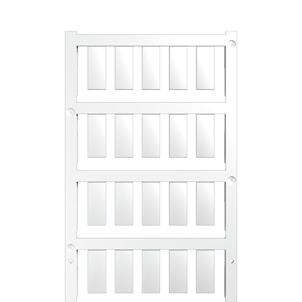 Article image 1652220000