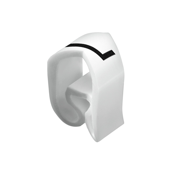 Article image 1873430000