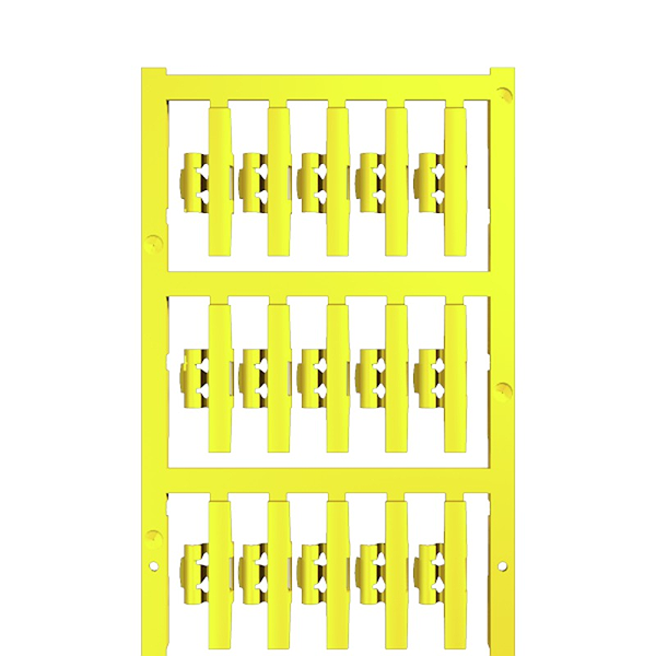 Article image 1805730000
