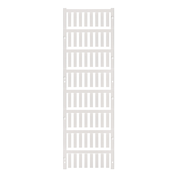 Article image 1318830000