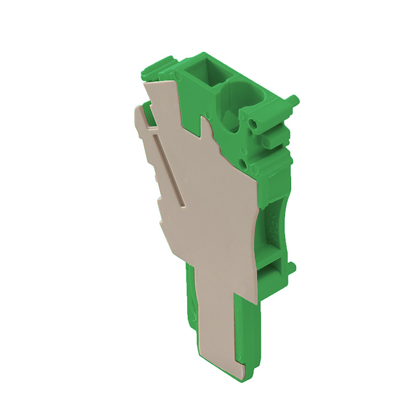 Article image 1007950000