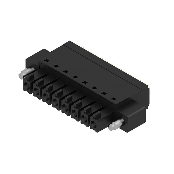 Article image 1971830000