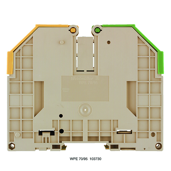 Article image 1037300000