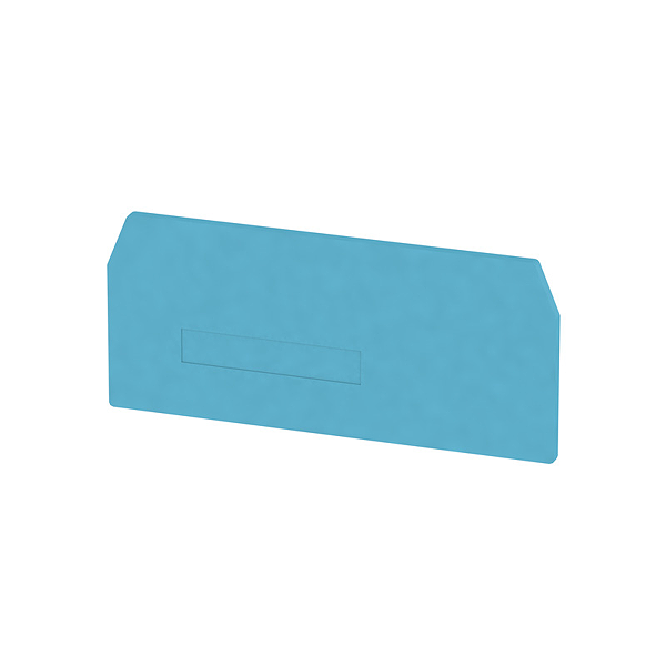 Article image 1768520000