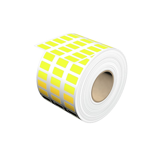 Article image 1856650000