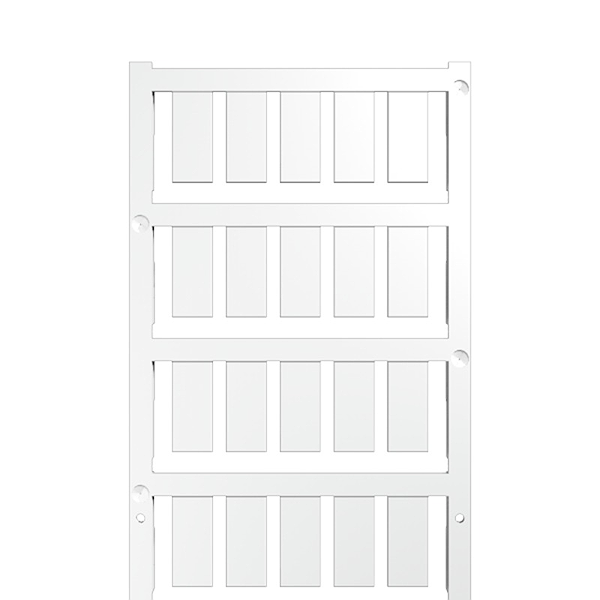 Article image 1890460000