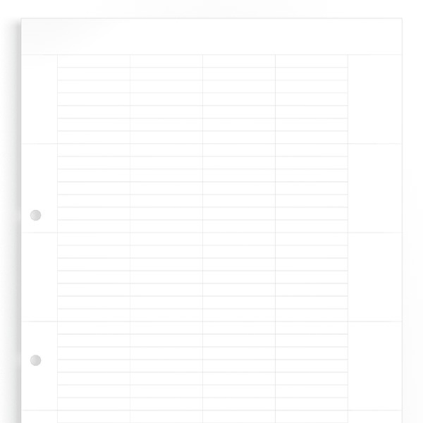 Article image 1631920000