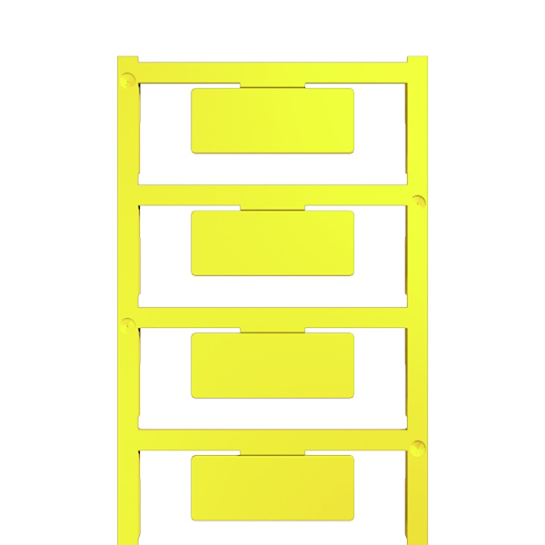 Article image 1045630000