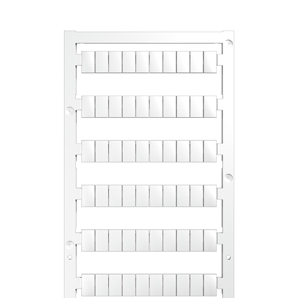 Article image 1046330000