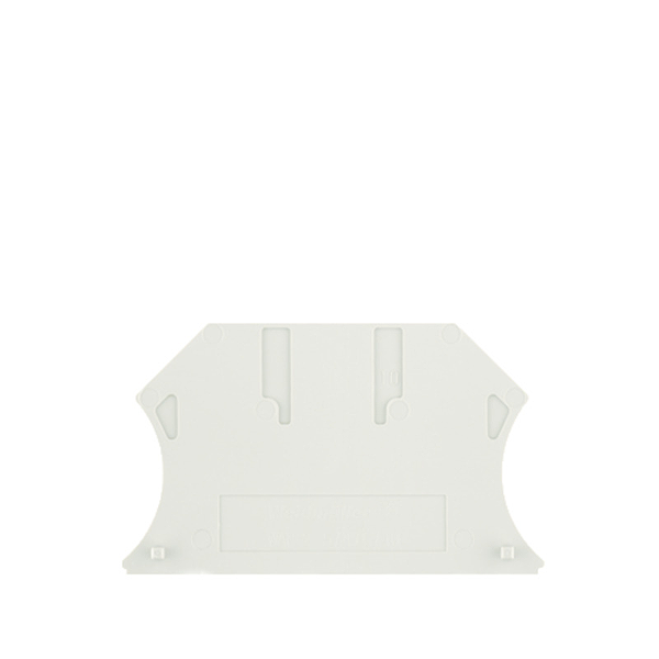 Article image 1050050000
