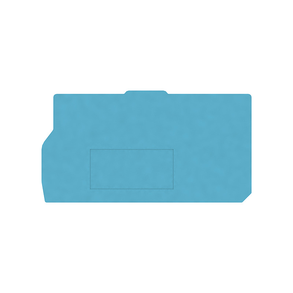 Article image 1049200000