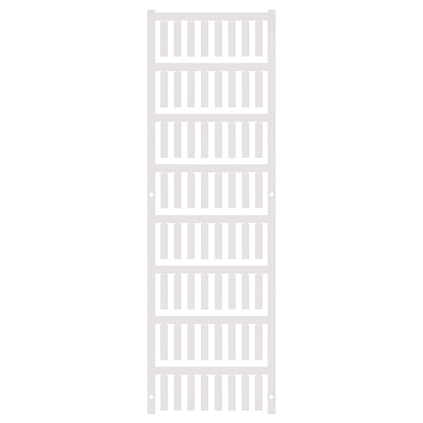 Article image 1789250000