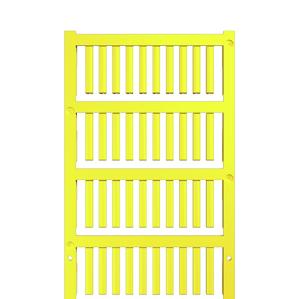 Article image 1918610000
