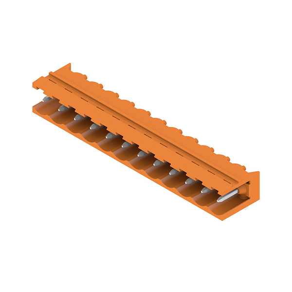 Article image 1146940000