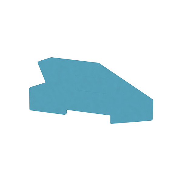 Article image 1312430000