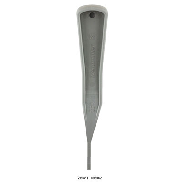 Article image 1669620000
