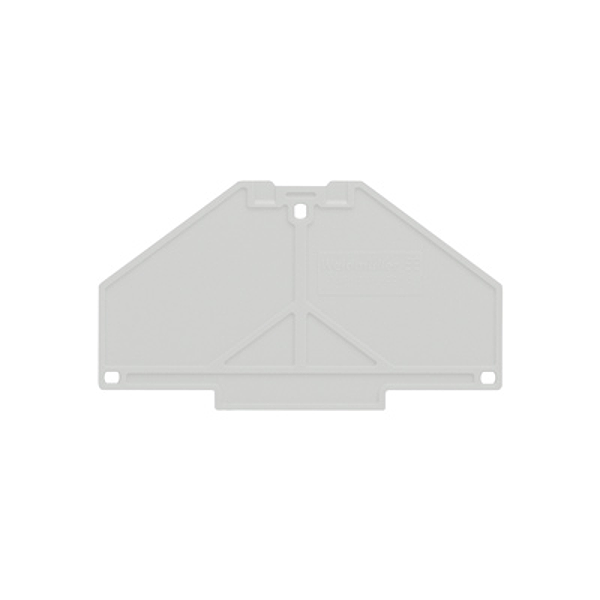 Article image 1211450000