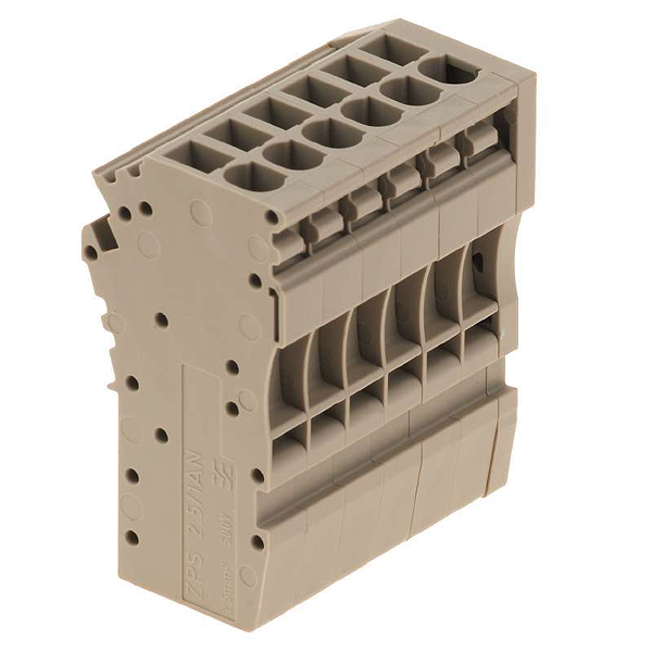 Article image 1865940000
