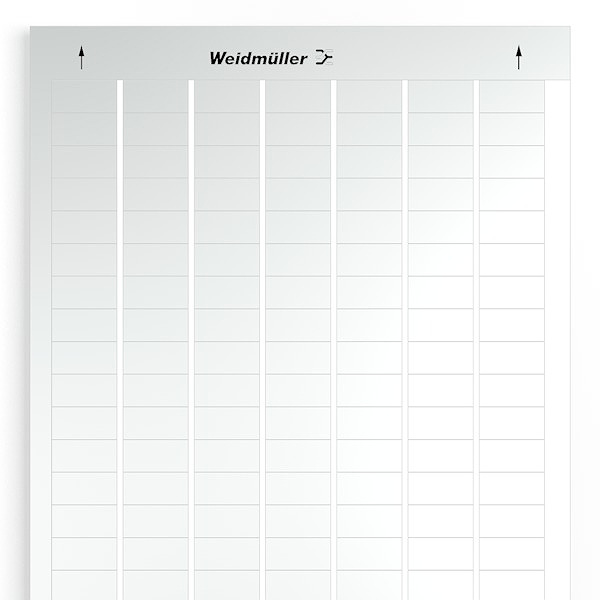 Article image 1686390001