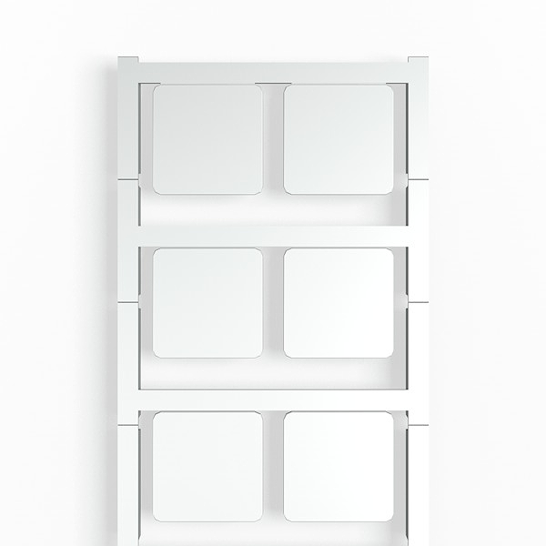 Article image 1773230000