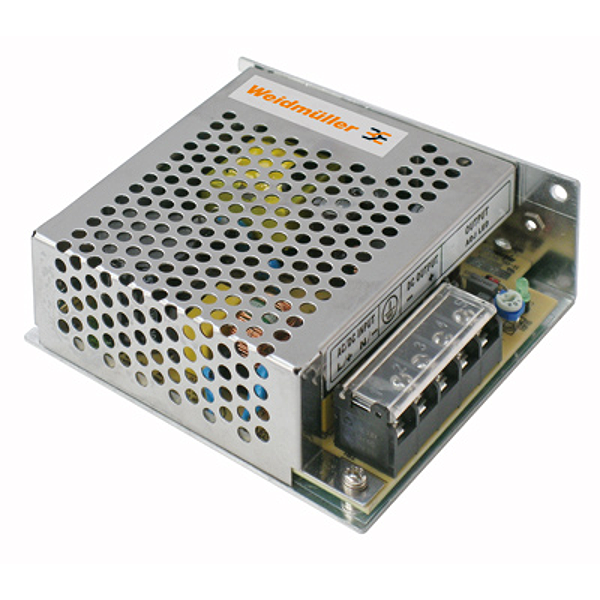 Article image 1202580000