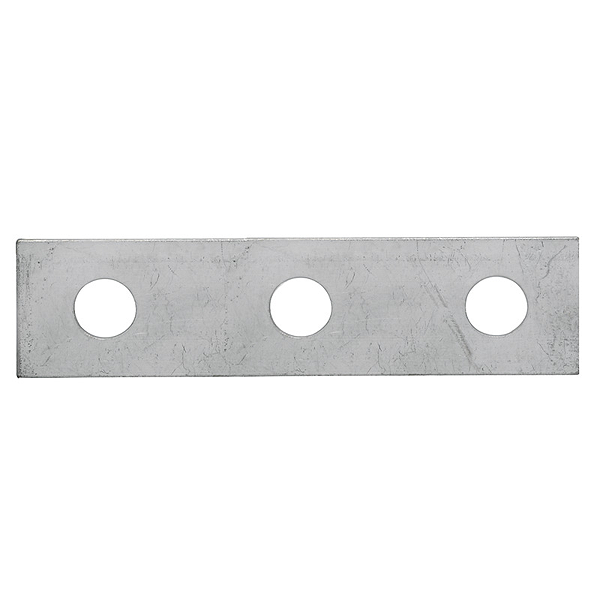 Article image 1781020000