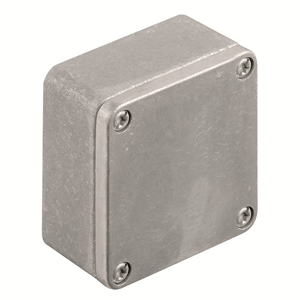 Article image 1939540000