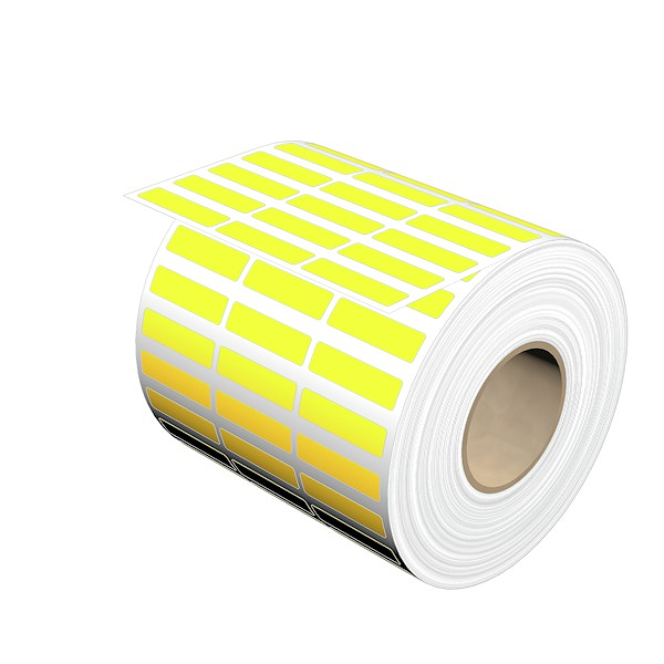 Article image 1114450000