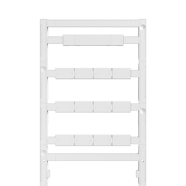 Article image 1912130000