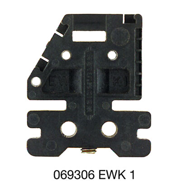 Article image 0693060000