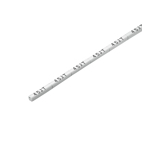 Article image 1873400000