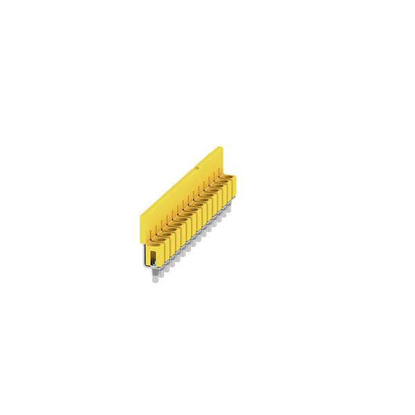 Article image 1059660000