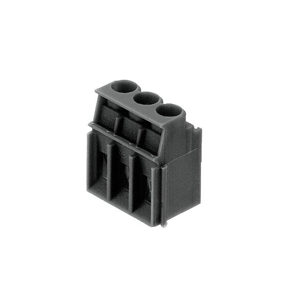 Article image 1696040000