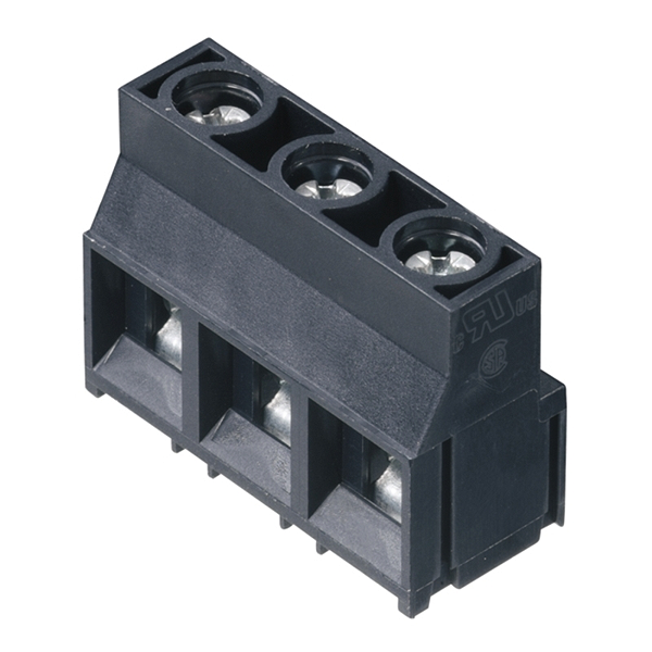 Article image 1724700000