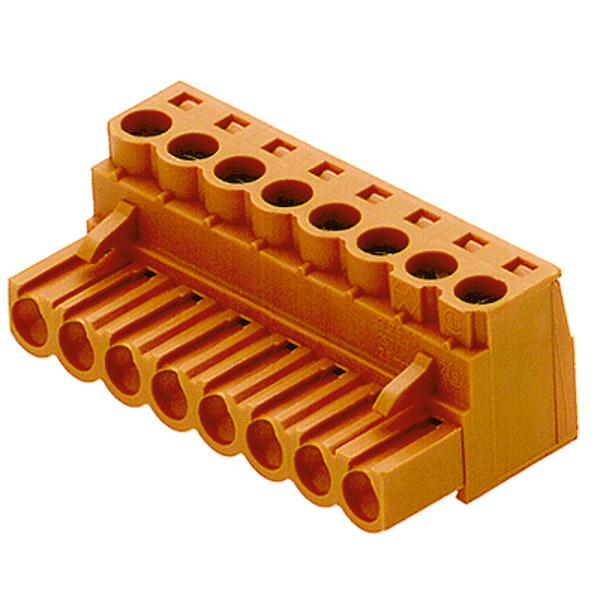 Article image 1526500000