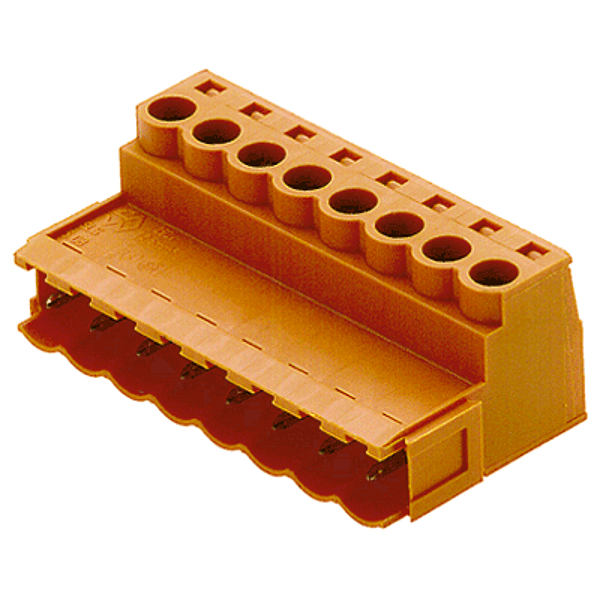 Article image 1645240000