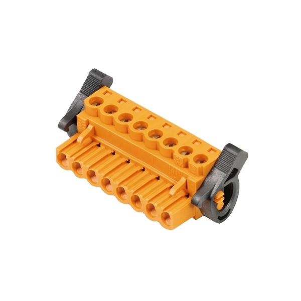 Article image 1851300000