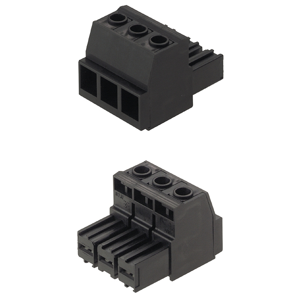 Article image 1821620000