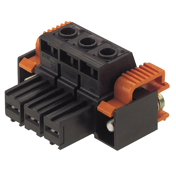 Article image 1821630000