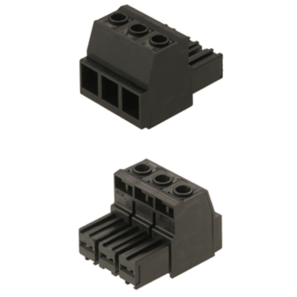 Article image 1821530000