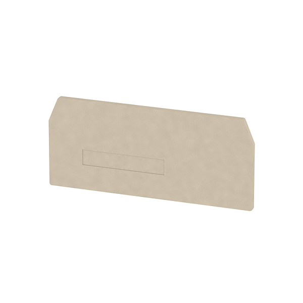 Article image 1748660000