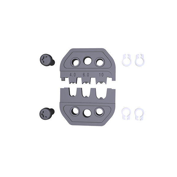 Article image 1303960000