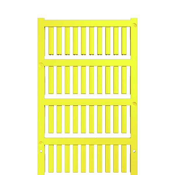 Article image 1918660000