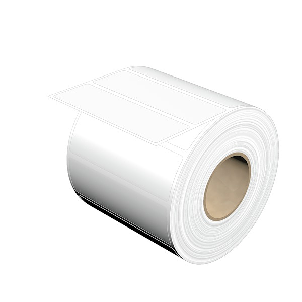 Article image 1449830000