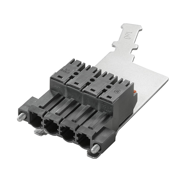 Article image 2632770000