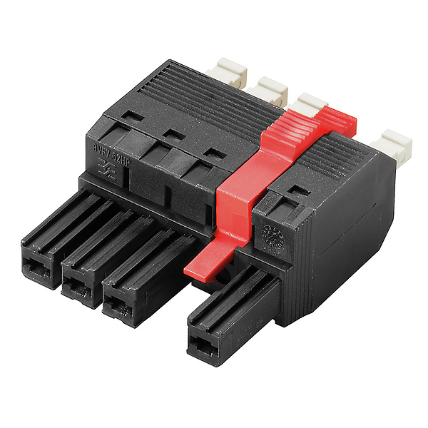 Article image 2549360000