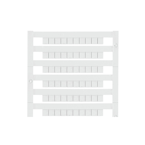 Article image 1249860000